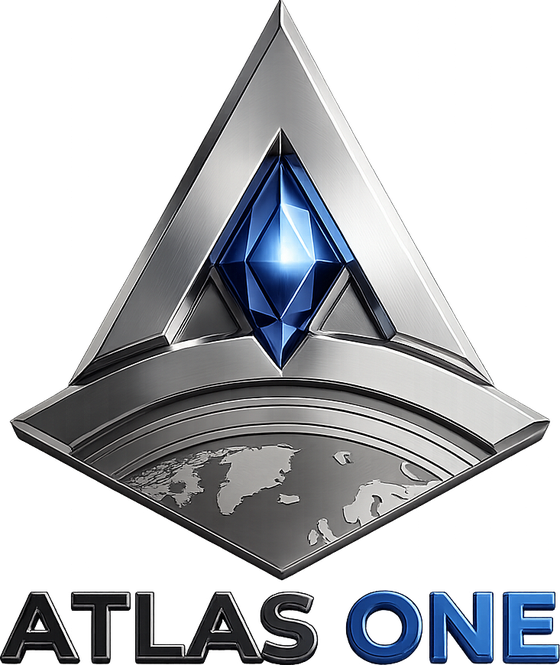Atlas One